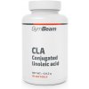 GymBeam CLA 90 kaps.