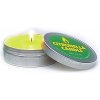 Coghlan's Citronella Candle sviečka proti hmyzu