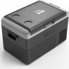 ChefOne IceBox CL30 prenosná turistická kompresorová chladnička 230V 12V 24V
