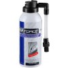 Lepenie - tmel FORCE na opravu defektu 150ml, sprej