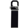 128GB USB3.0 Key-Chain USB Flash disk Farba: čierna (1SD1128)