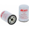 HIFI FILTER separátor oleja OV 6004