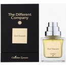 The Different Company Oud Shamash parfum unisex 100 ml