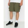 Dickies Jackson Cargo military green