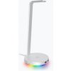 Razer Base Station Chroma V2 RC21-01510300-R3M1