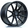 JUDD T311R 9,5x19 5x110 ET15-45 gloss gunmetal