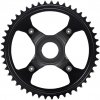 SHIMANO Prevodník 36z. pre FC-E8000/E8050 STEPS,CL 56,5mm,12-kolo