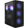 Level GO [F20] Ultra 5 | RTX 5060 | 32GB | 2TB | Windows 11 Home