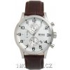 Hodinky Hugo Boss 1512447