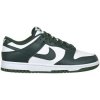 Nike Nízke tenisky Dunk Low Retro viacfarebny