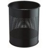 odpadkový kôš Durable 15l