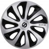 Kryty kolies SPARCO SICILIA 16 