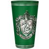 Sklenice Harry Potter Zmijozel 400 ml