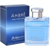 Baldessarini Ambré Eau Fraiche toaletná voda pre mužov 90 ml