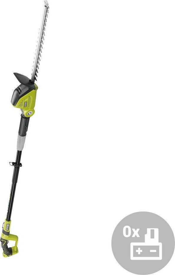 Ryobi OPT1845 aku 18V ONE+