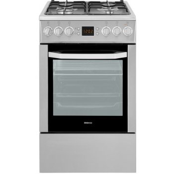 Beko CSM 52322 DW