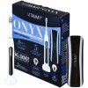 Vitammy Onyx TOW013153