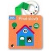 Prvé slova