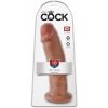 King Cock Dildo 10