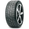 Pirelli SCORPION ZERO 255/55 R19 111V