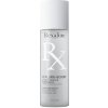 REXALINE Hyalurx Jemné pleťové tonikum 150 ml