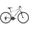 KELLYS Cliff 30 Chrome Grey M 28