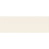 OBKLAD ZAMBEZI IVORY MATT 20X60 cm 1,08m2