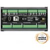 Ovládanie stroja Arduino Portenta