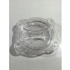 Náhradné diely Intex Vírivka Pure-Spa Bubble & Jet - veľká - Kryt elektrolytického článku