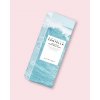 Skin1004 Toner na tvár Madagascar Centella Hyalu-Cica Brightening Toner - 210 ml