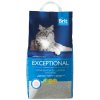 BRIT Fresh for Cats Excellent Ultra Bentonite 10kg