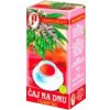 AG čaj POHÁNKOVÝ Bio 20 x 2 g
