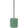 Kleine Wolke Sahara WC set Maledivia