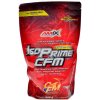 Amix Isoprime CFM protein isolate 90 500 g - jahoda