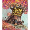 Ollie, the Acorn, and the Mighty Idea - Andrew Hacket