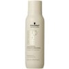 Schwarzkopf Professional BlondME Bond Repair Nourishing Conditioner 250 ml