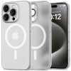 Innocent Minimal Magnetic Case iPhone 16 Pro - Clear