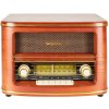 Roadstar HRA-1500UEMP