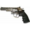 ASG Dan Wesson 4