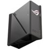 ASUS Herní Router ROG Strix GS-BE18000, 3-pásmový WiFi7 Router, 1x WAN, 7x LAN, AiMesh