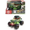 Dickie Toys 203764027 VW Baja Bug Monster Truck