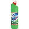 Domestos WC Pine Fresh - dezinfekcia na povrchy (750 ml)