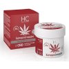 Health Culture Konopné mazanie hrejivé s CBD krém 125 ml