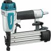 MAKITA AF506 Pneumatická klincovačka