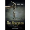 Hangman