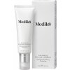 Medik8 - Calmwise Color Correct
