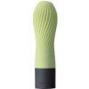 IROHA ZEN Matcha vibrátor