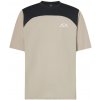 Oakley Free Ride Jersey Veľkosť: M