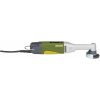Proxxon Micromot LHW 28 547 Uhlová brúska s dlhým krkom 50 mm, + púzdro, 100 W; 28 547