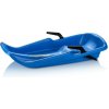 Plastkon Twister bob modrá